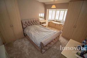 Photo 13- click for photo gallery